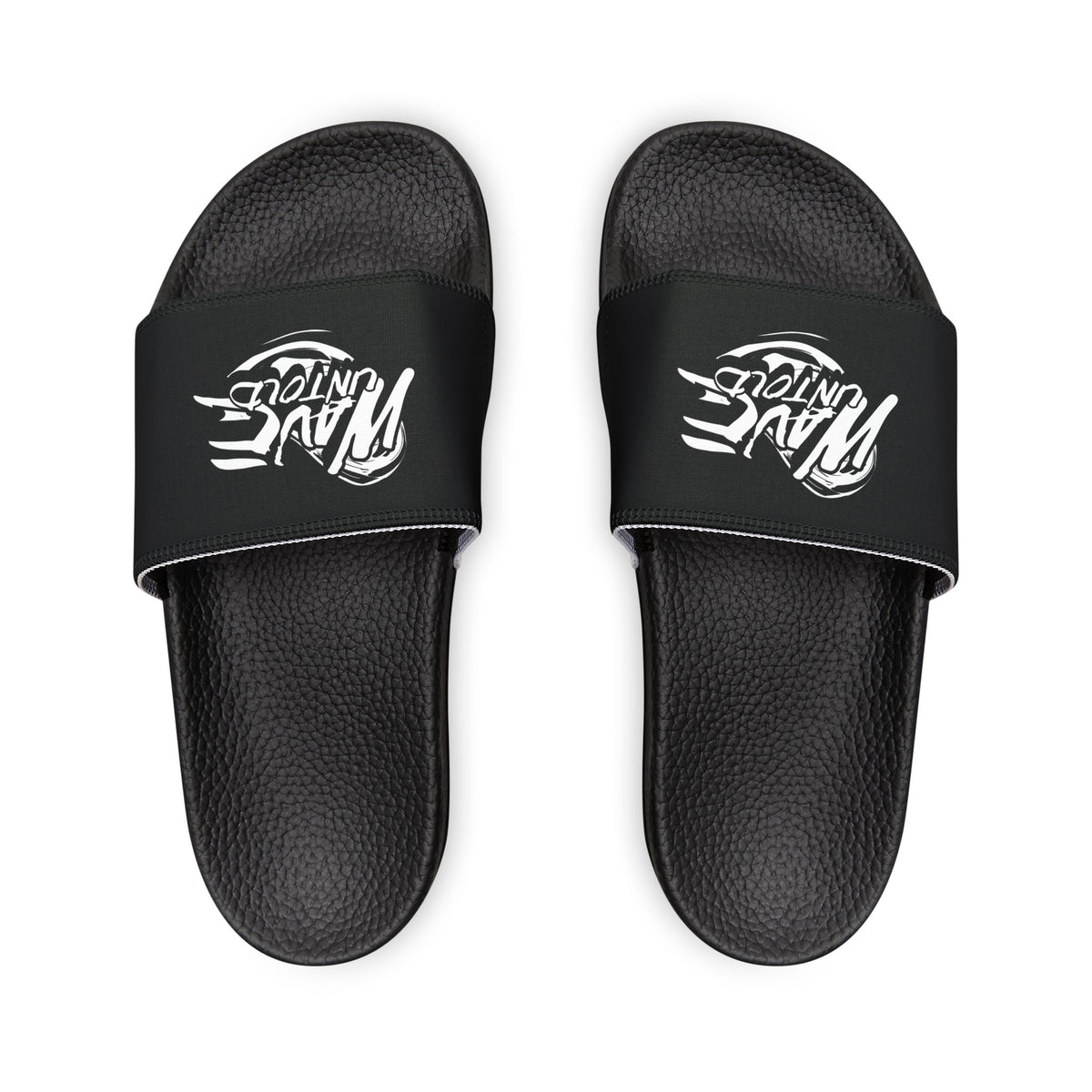 Men's Removable-Strap Sandals