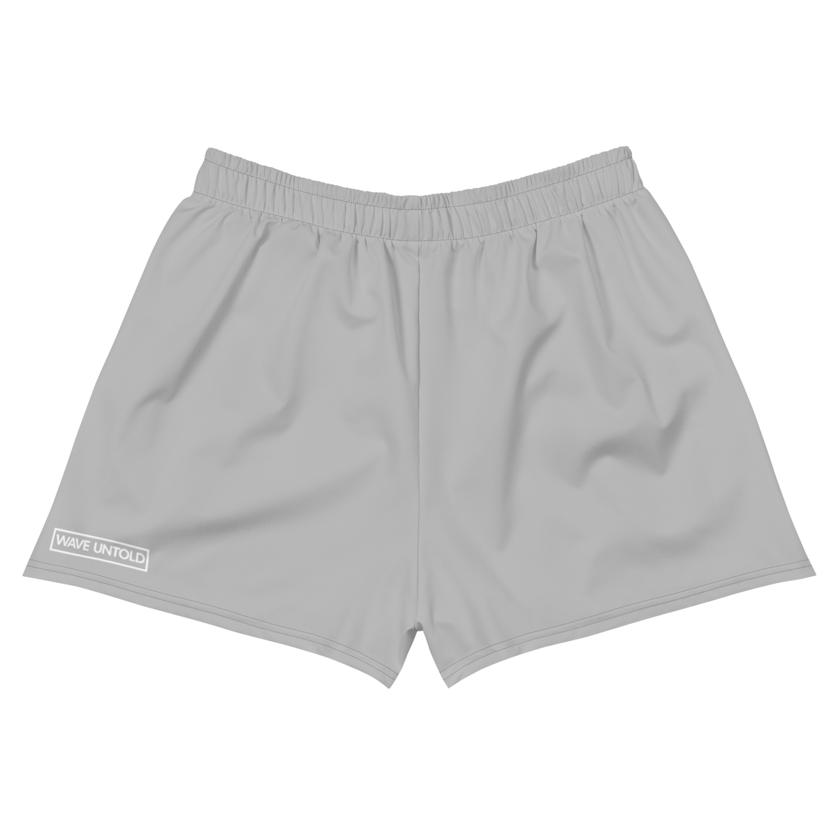 Wave Untold Runner Series Shorts