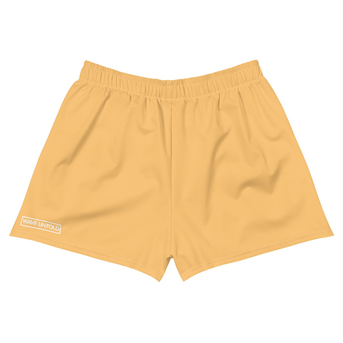 Wave Untold Runner Series Shorts