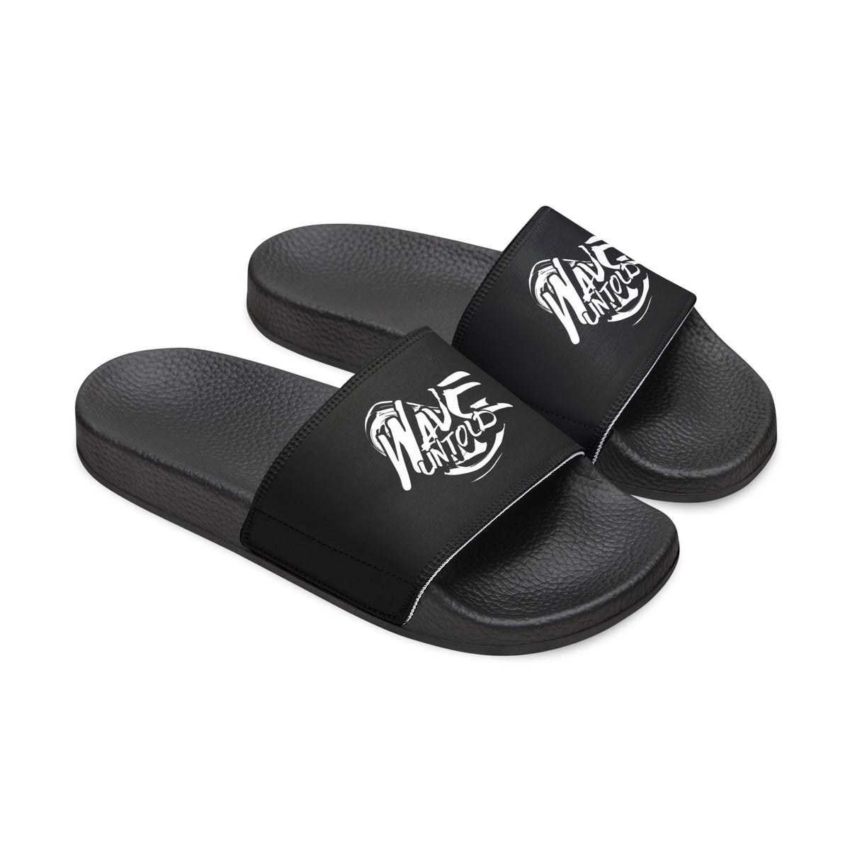 Men's Removable-Strap Sandals