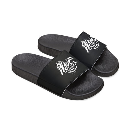 Men's Removable-Strap Sandals