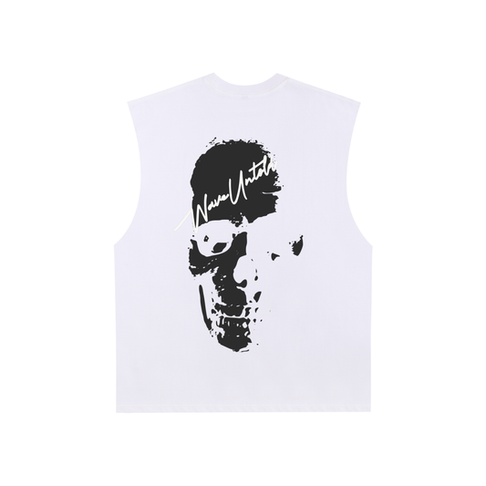 Bolder SL T-shirt