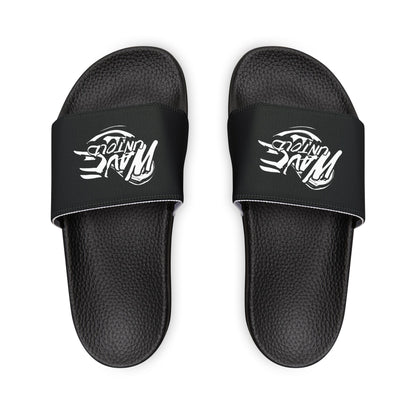 Men's Removable-Strap Sandals
