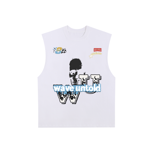 Bolder SL T-shirt
