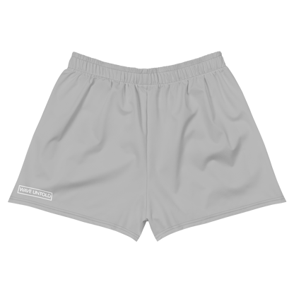 Wave Untold Runner Series Shorts