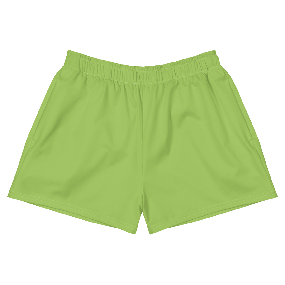 Wave Untold Runner Series Shorts