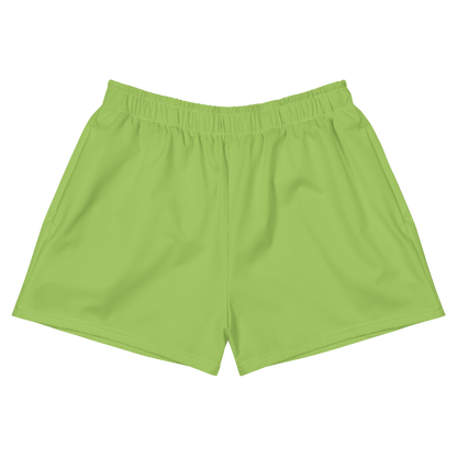 Wave Untold Runner Series Shorts