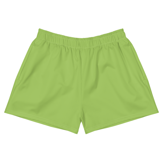 Wave Untold Runner Series Shorts
