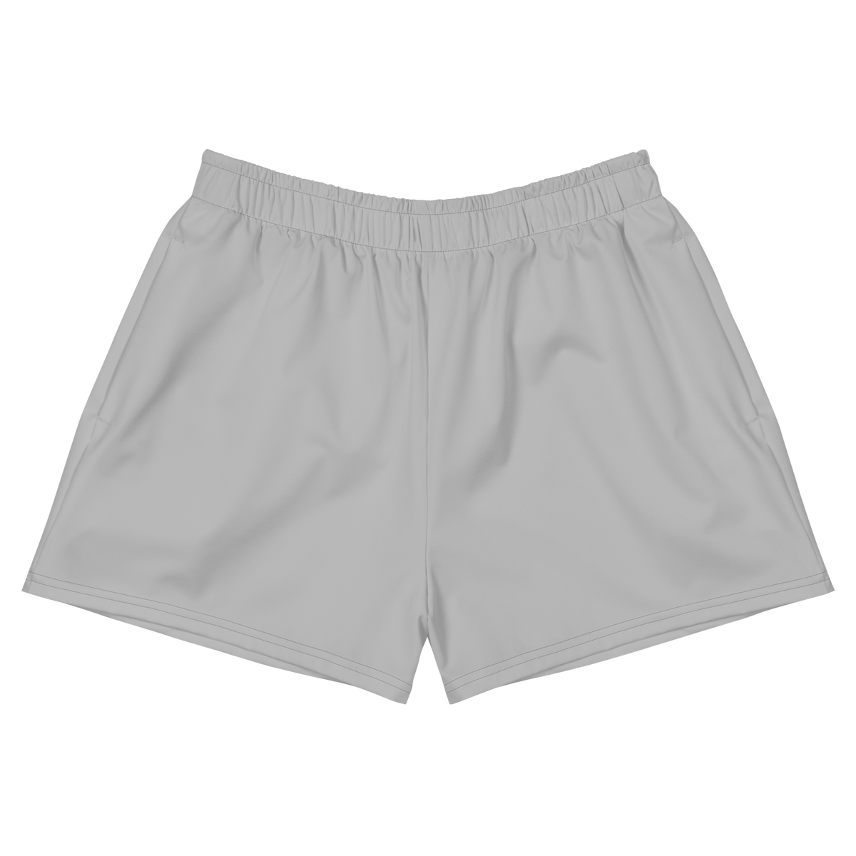 Wave Untold Runner Series Shorts