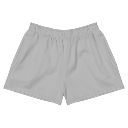 Wave Untold Runner Series Shorts
