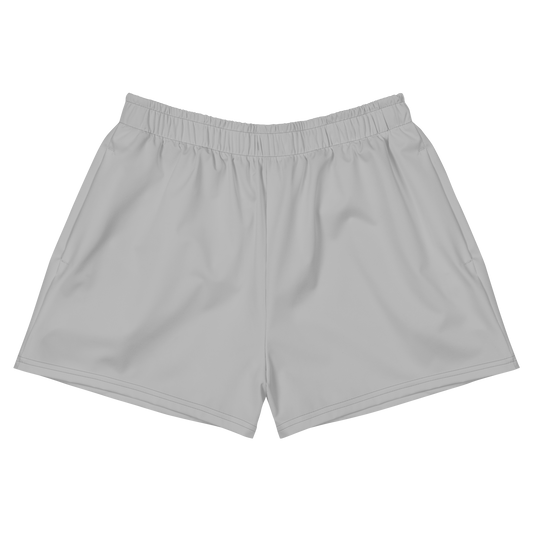Wave Untold Runner Series Shorts