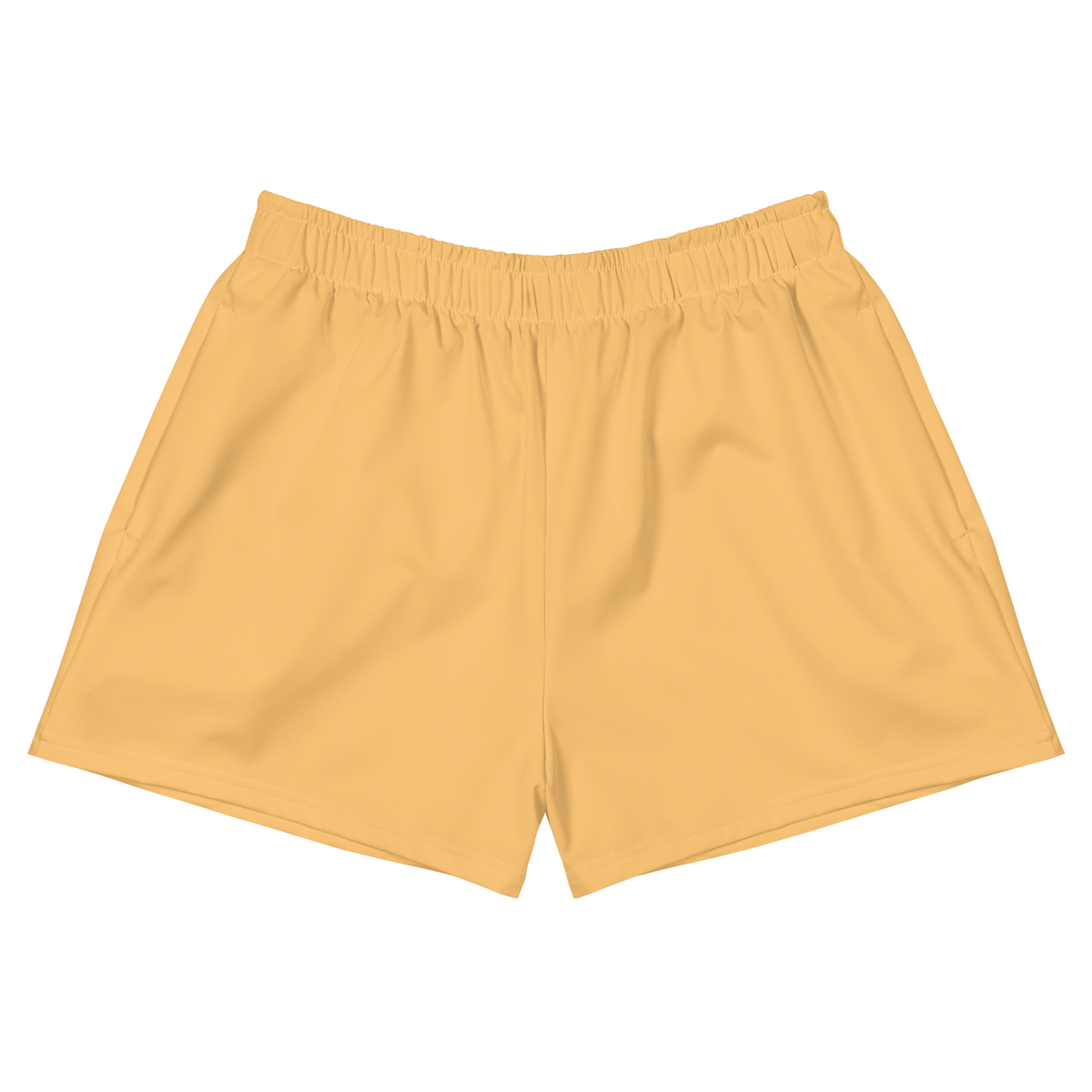 Wave Untold Runner Series Shorts