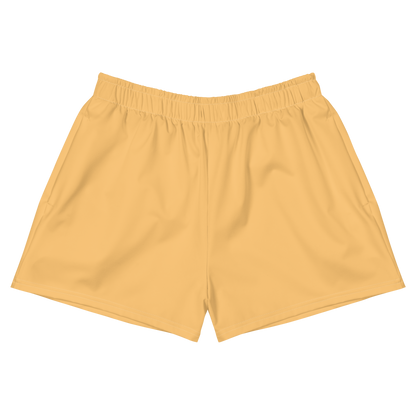 Wave Untold Runner Series Shorts