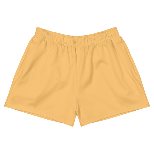Wave Untold Runner Series Shorts