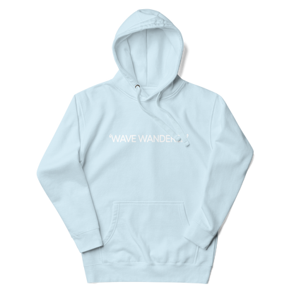 WW Light Hoodie